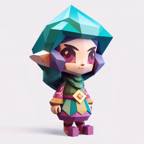 Item #32697176827007572642952620342132016573595386428616569592791442080858669842433 Media