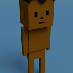 68766679985659283446568862650133206908644067428778389194224097186017970225153