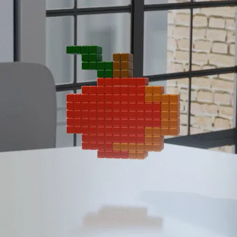 Item #65757751590003416349251691148020578624135318927723385197985765721890065743873 Media