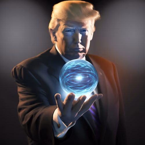 Item #60318905197313300317281942168209009721979809951869067597903477365540141400065 Media