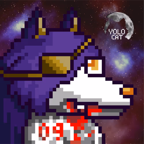 48140505124491600008018462510081168373768676474431063544200989283956864057345