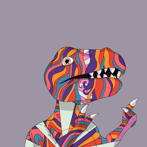 Item #91169534624905619158274417691548785687982926498862692437533705202597013487617 Media