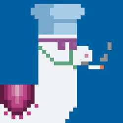 89160242944622112764857385788400118052454232227688320801667307516831429820417