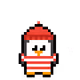 19047437155405951041378277705666771323325839914791276374696674273498882899969