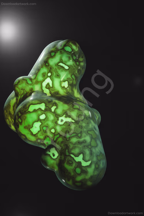 Item #102893181942528365744874889101518488694718582896691070696006376103313544314881 Media