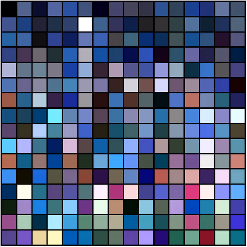 Item #108267701325344572805657626341641270627861244238876570869531662876375781474305 Media