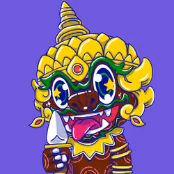 Champhuwarart