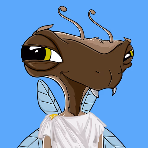 Item #89536501044981580421954964775308188266516973450169695978544662783358882807809 Media