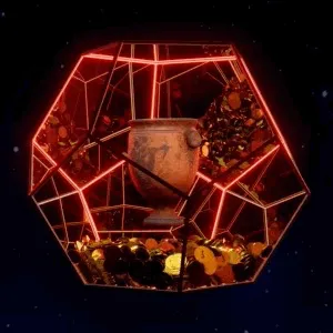 Item #34842084451131401521648061440632725011854424202622836676576023912194122973185 Media