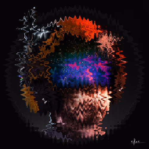 Item #89830317166460882891126040282455488408374211647939875178961827529567422644225 Media