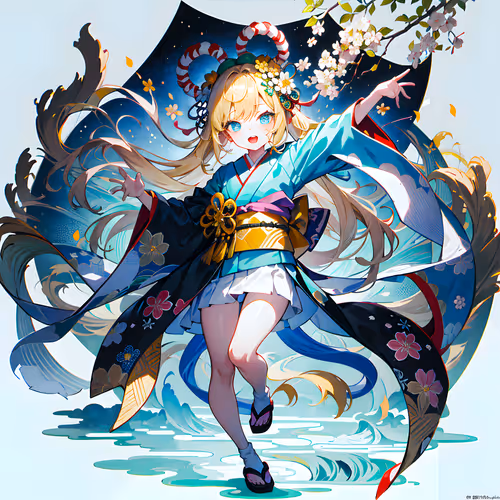 Item #15983414927174728399590153113321407813703020095888562480428451640398902722561 Media