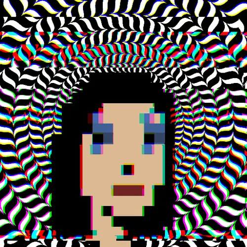 Item #77929411300911548602579223184347481465604416464327802926072164393940238204929 Media