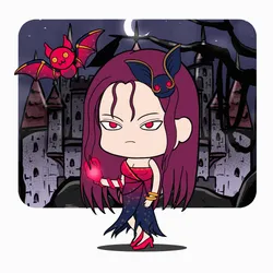 23217173827714753970435906243623231444875557266586882539865397454089215803393