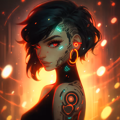 Item #68295687348488440305384532153492331181211083975309807198479560257375293145089 Media