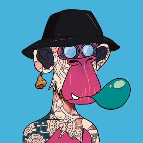 Item #106232924512017188079323455062457891111998860660276009694327257682309061541889 Media