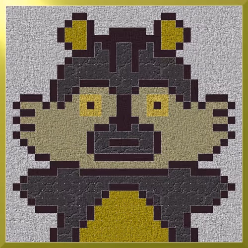 Item #63281425175862662217635481777996566124935841425620023904243214411039680495617 Media