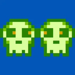 57920695457072532059112617018159441295166854042840448471990457189942454910977