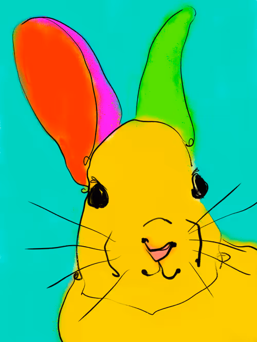 Item #114126289292869758777447022095095762885772487458294103069470202439241769680897 Media