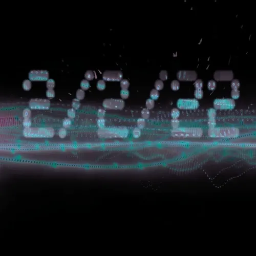 32771552759025547959026761904377530608025147968349890262875599592514209710081