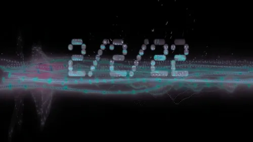 Item #32771552759025547959026761904377530608025147968349890262875599592514209710081 Media