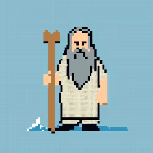 Item #102734205485136051575914670545739513183186541475976496432528360315509045985281 Media