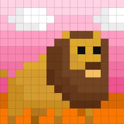 30781629061828804624568145095817932626207877492647509829179454027742736023553