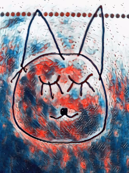 Item #47963283225972574862227584977456908466772138315168611166791309759463089504257 Media