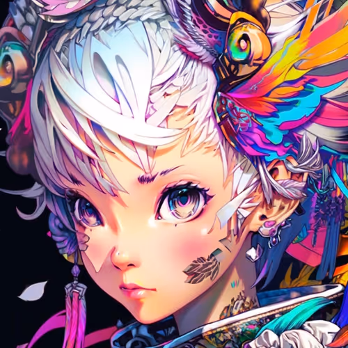 Item #1589099007117023559948102840117902166762285928848722761726224362451234717697 Media