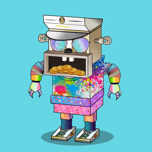 Item #7948986454524070020768945236896966363085064345480333639509856094699063869441 Media