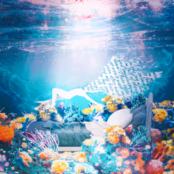 53010446080174274945979665358285553867030313799277838715159623080365061570561