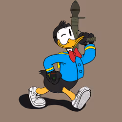 36260561940727915815779605343249861909338351910318912545566219417791877873665