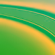 15206258508284175466868599762350193322085568416879919462610921267039622397953