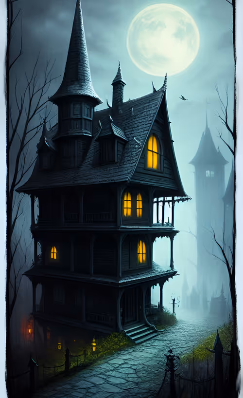 Item #103677025240657736151403870283264527634506311974221699157316847560133674270721 Media