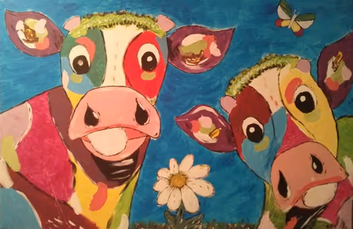 Item #54084906091757968822903951019299414361125981671611611417370072953574477791233 Media