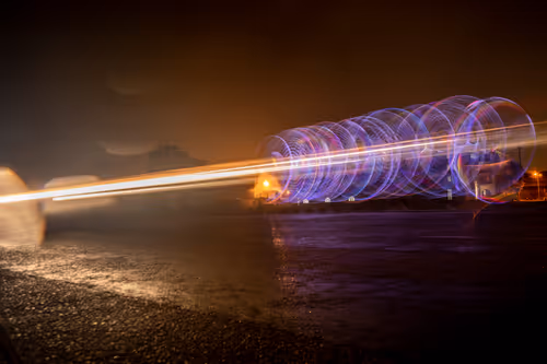 Item #22766745739414326477640184217539072117221667941714997689995048393294441611265 Media