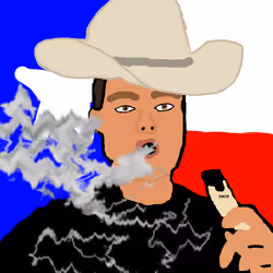 Vape Bro #4