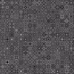 Tiles #3