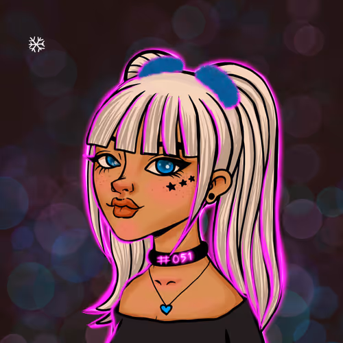 32876576740333089031847556182509871701968380749249558089481542923724609552385