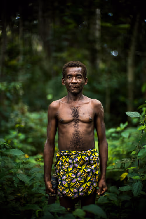 Item #28410794678939122859492626871196116087705428262137093470030241681153437204481 Media