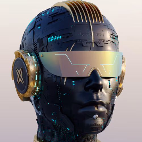 104824759132774057018571972251464575109723832435328707644181589242226963120129