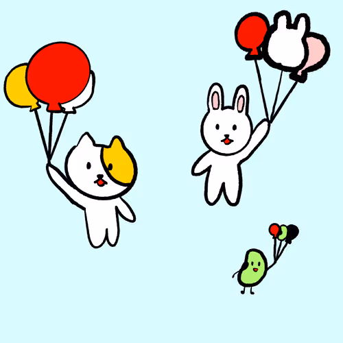 Riri's Art Collection_old