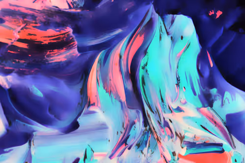 Item #7247952238480919068883087068866846168739343271426460299101975638572594626561 Media