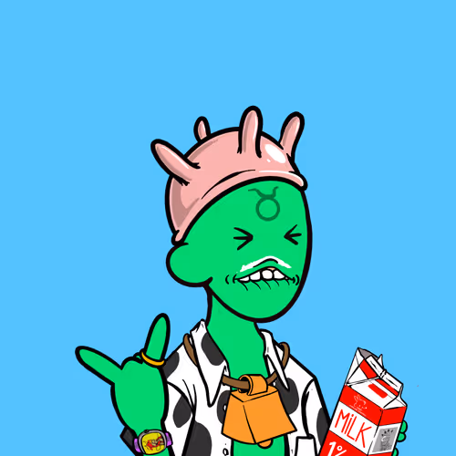 Item #80881298842066478573076777486378610213182248007058198946643912938811323056129 Media