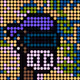 17847435936533025211211971439410780772847529718424771063471588901312354320385