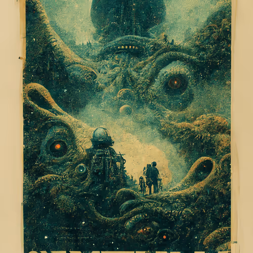 JacobVoelzke Collection