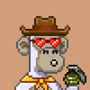 PixTarzan Ape