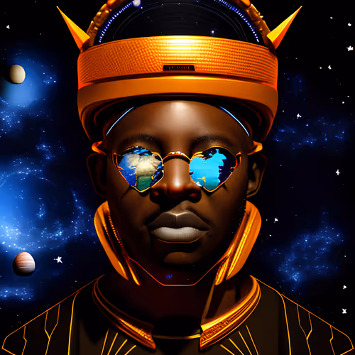 Item #113631881410261823165475700875664789531480001829958163890370584147554698526721 Media