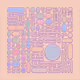 51381743956782204245904101588247429280120475890008701333147352806251755995137