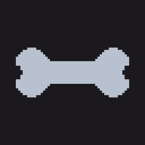 Item #59440537211752293052090955854402944887285004163397166954887718320835424944129 Media