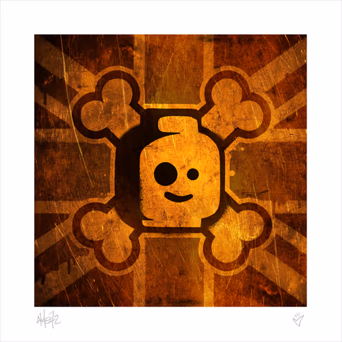 14492415887262561573598272978780629605680324228842941485271051256887756455946